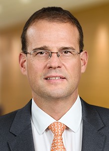 Dr. Sebastian Jungermann